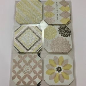 Thrive DTF Chic Edition 22 day supply